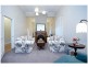 96  Bayview Street, Williamstown VIC 3016