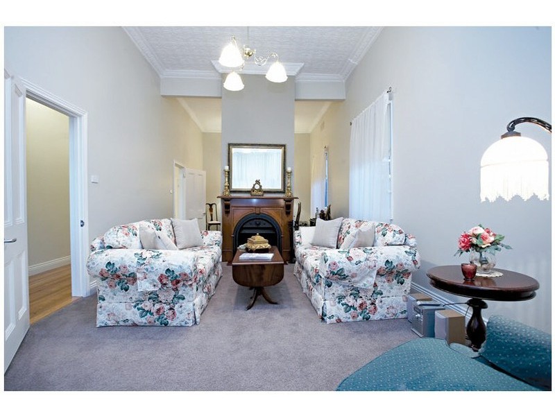 96  Bayview Street, Williamstown VIC 3016