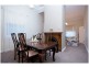 96  Bayview Street, Williamstown VIC 3016