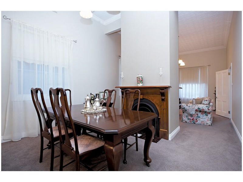 96  Bayview Street, Williamstown VIC 3016