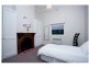 96  Bayview Street, Williamstown VIC 3016