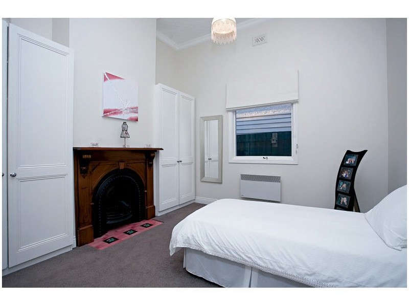 96  Bayview Street, Williamstown VIC 3016