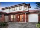 3/83 Stephenson Street, South Kingsville VIC 3015