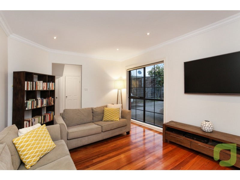 3/83 Stephenson Street, South Kingsville VIC 3015