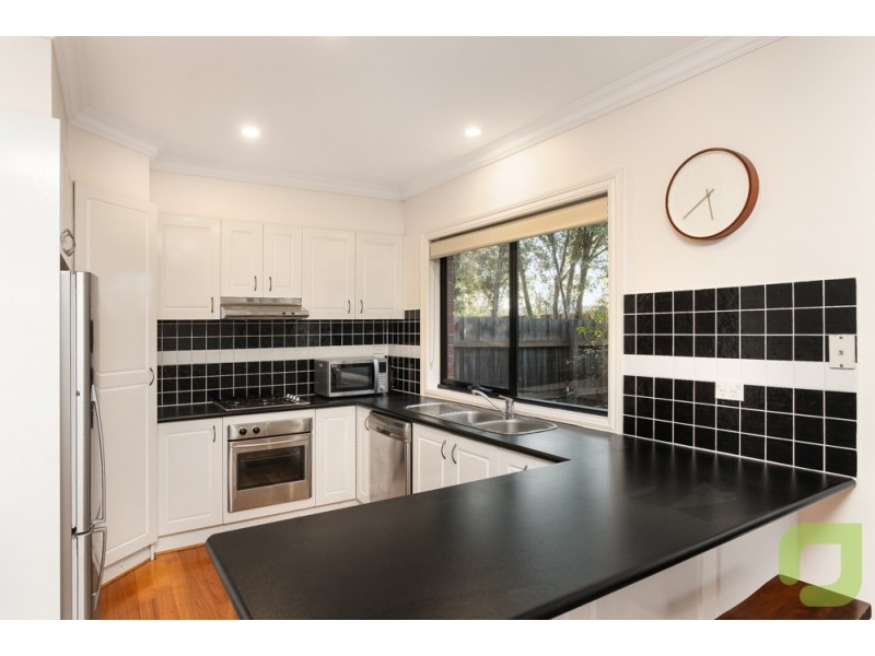 3/83 Stephenson Street, South Kingsville VIC 3015