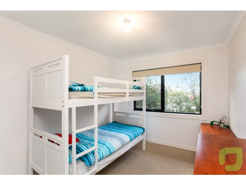 3/83 Stephenson Street, South Kingsville VIC 3015