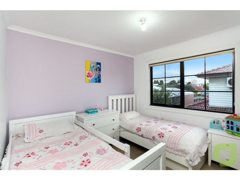 3/83 Stephenson Street, South Kingsville VIC 3015