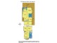 3/83 Stephenson Street, South Kingsville VIC 3015 Floorplan