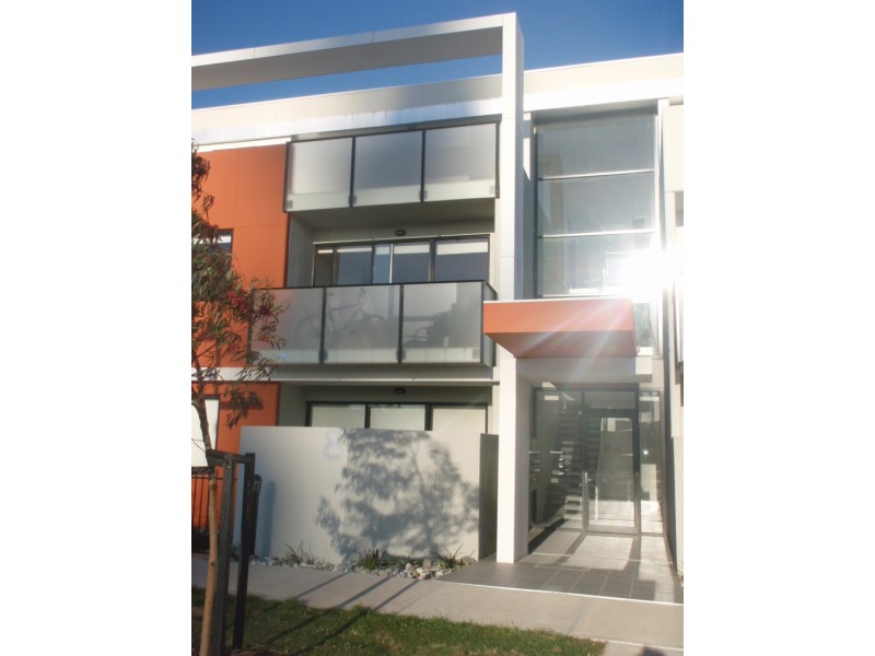 15/8 Crefden Street, Maidstone VIC 3012