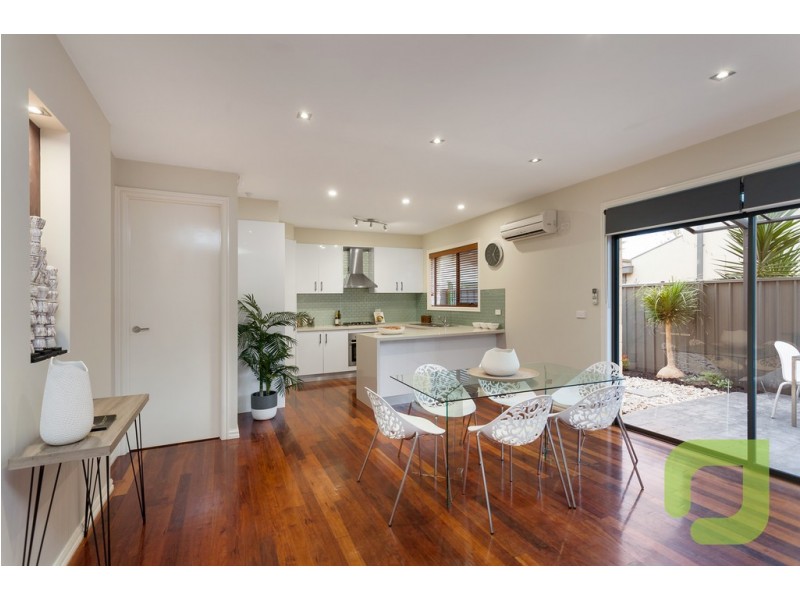 35 Derwent Street, Newport VIC 3015