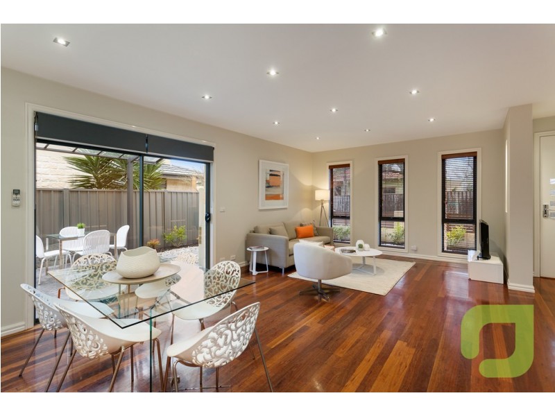 35 Derwent Street, Newport VIC 3015