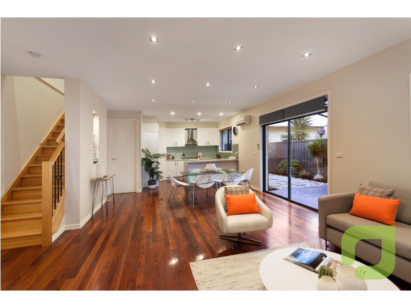 35 Derwent Street, Newport VIC 3015