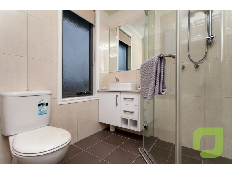 35 Derwent Street, Newport VIC 3015