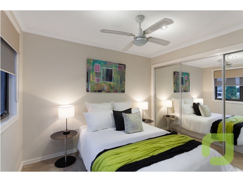 35 Derwent Street, Newport VIC 3015