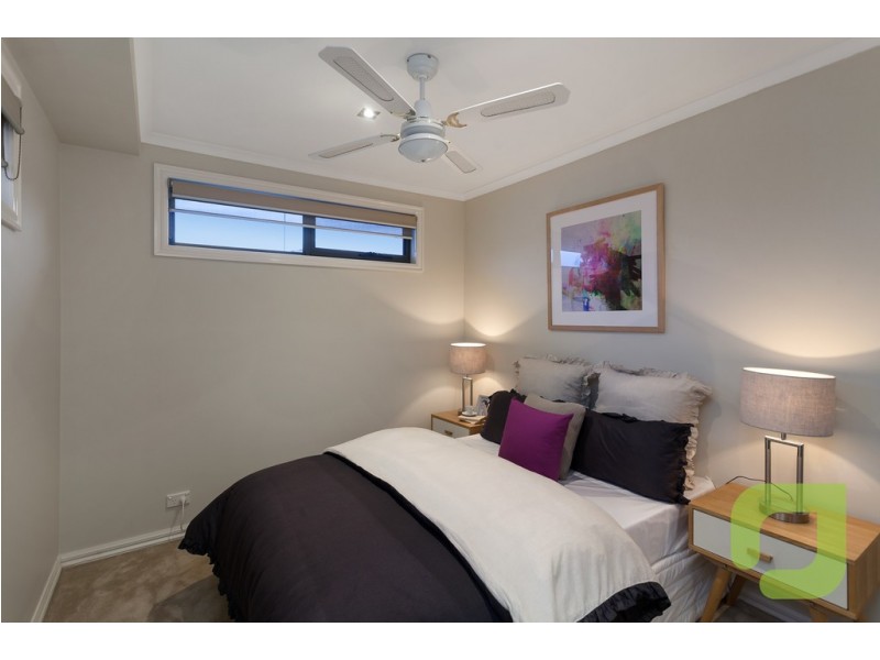 35 Derwent Street, Newport VIC 3015