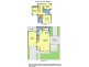 35 Derwent Street, Newport VIC 3015 Floorplan