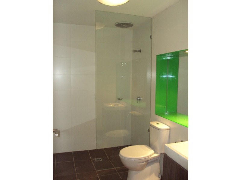 11/8 Crefden Street, Maidstone VIC 3012