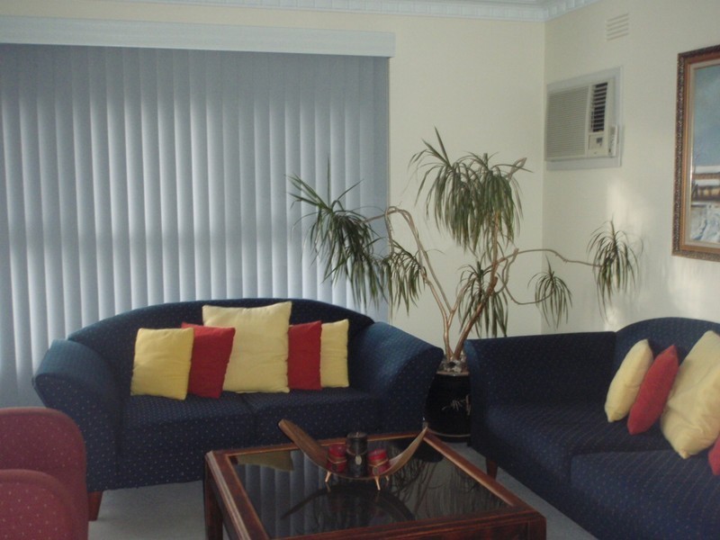 7/9 Lewis Street, Kingsville VIC 3012