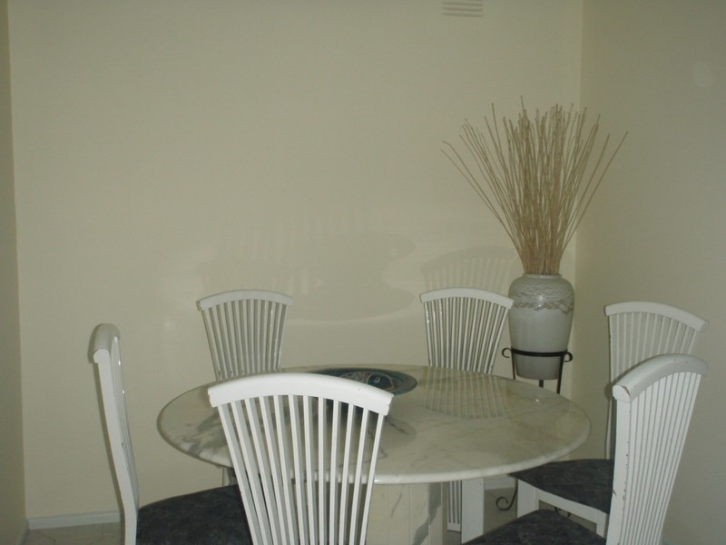 7/9 Lewis Street, Kingsville VIC 3012