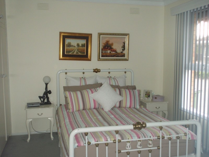 7/9 Lewis Street, Kingsville VIC 3012