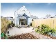 78A Oxford Street, Newport VIC 3015