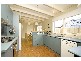 78A Oxford Street, Newport VIC 3015