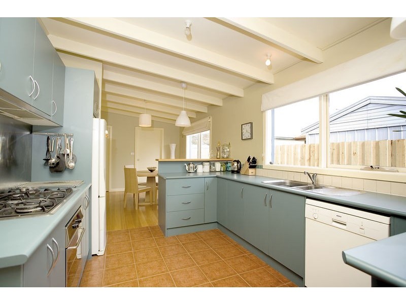 78A Oxford Street, Newport VIC 3015