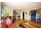 78A Oxford Street, Newport VIC 3015