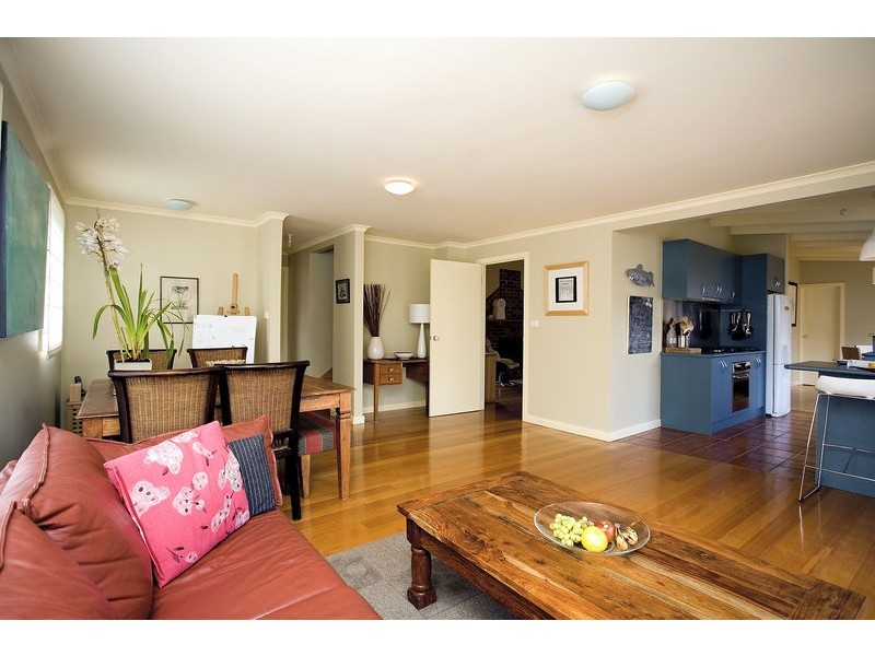 78A Oxford Street, Newport VIC 3015