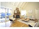 78A Oxford Street, Newport VIC 3015