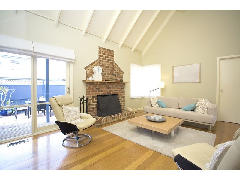 78A Oxford Street, Newport VIC 3015