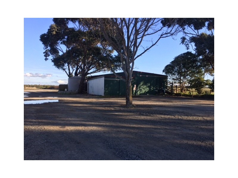 460 Railway Road, Koo Wee Rup VIC 3981