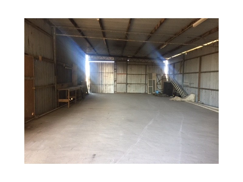 460 Railway Road, Koo Wee Rup VIC 3981