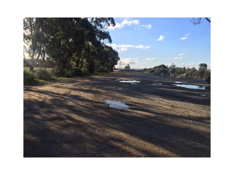 460 Railway Road, Koo Wee Rup VIC 3981