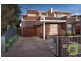 58A Charlotte Street, Newport VIC 3015
