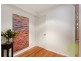 58A Charlotte Street, Newport VIC 3015
