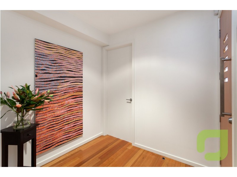 58A Charlotte Street, Newport VIC 3015