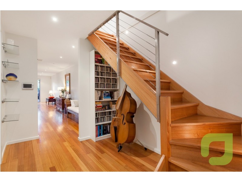 58A Charlotte Street, Newport VIC 3015