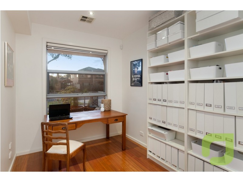 58A Charlotte Street, Newport VIC 3015