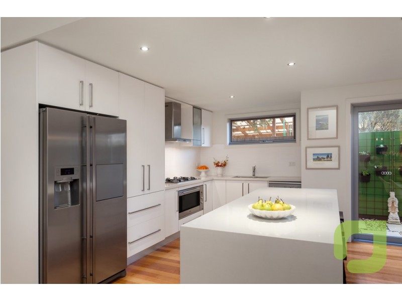 58A Charlotte Street, Newport VIC 3015