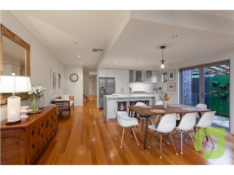 58A Charlotte Street, Newport VIC 3015