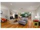 58A Charlotte Street, Newport VIC 3015