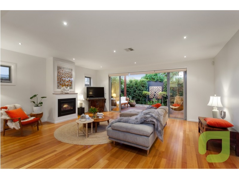 58A Charlotte Street, Newport VIC 3015