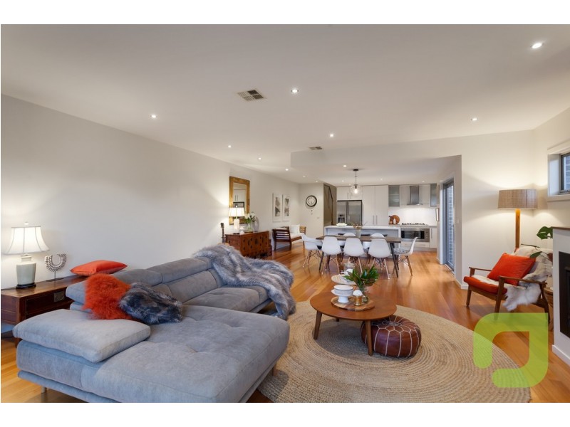 58A Charlotte Street, Newport VIC 3015
