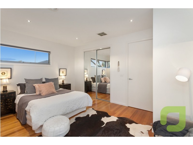 58A Charlotte Street, Newport VIC 3015