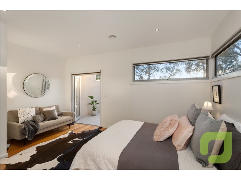 58A Charlotte Street, Newport VIC 3015