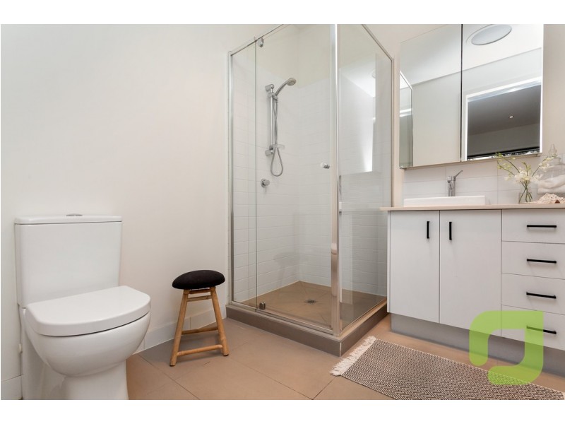 58A Charlotte Street, Newport VIC 3015