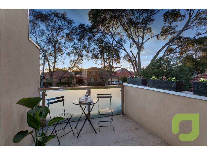 58A Charlotte Street, Newport VIC 3015