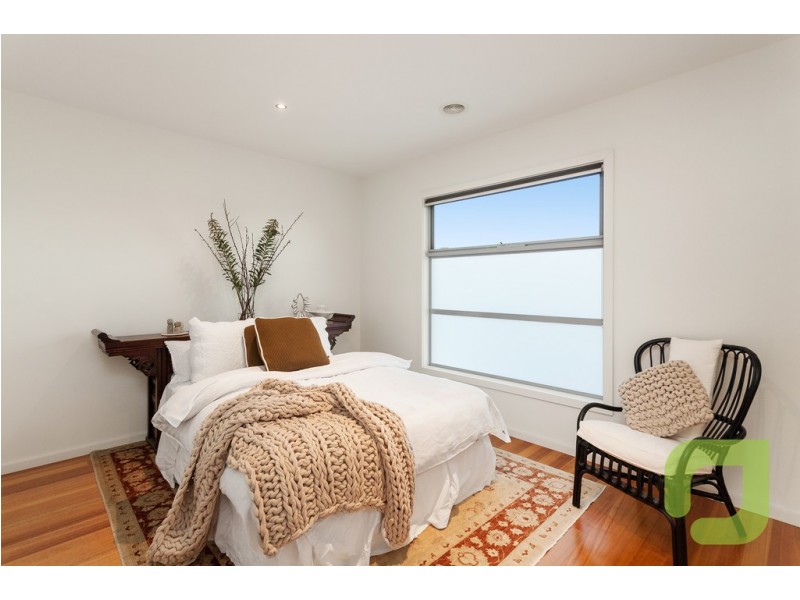 58A Charlotte Street, Newport VIC 3015