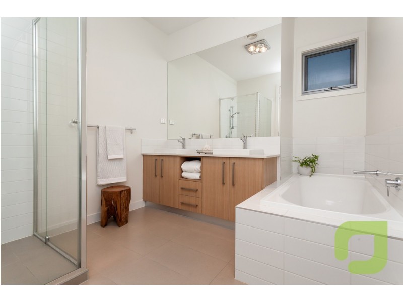 58A Charlotte Street, Newport VIC 3015